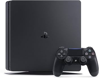 Amazon.co.jp: 【整備済み品】 SONY ソニー PlayStation 4 ジェット